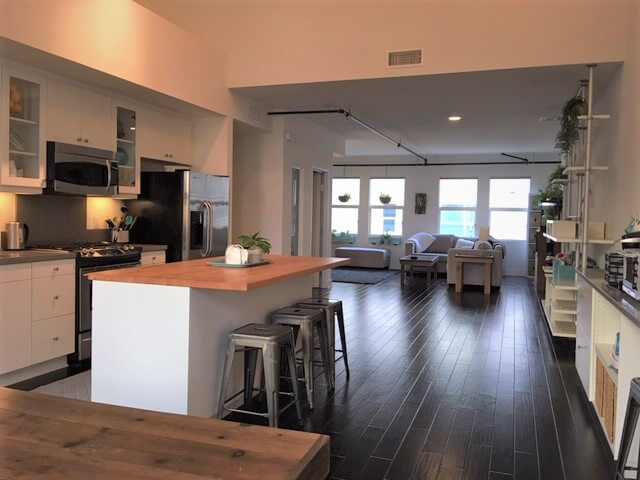 featured image of home  ,  