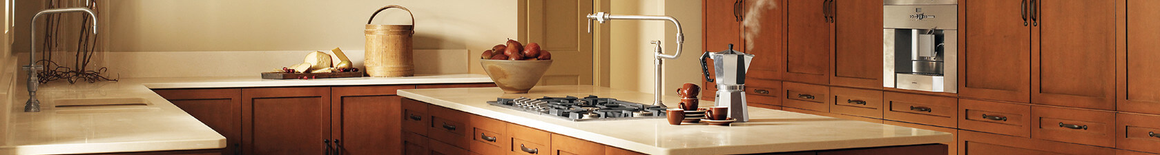 blog page banner image